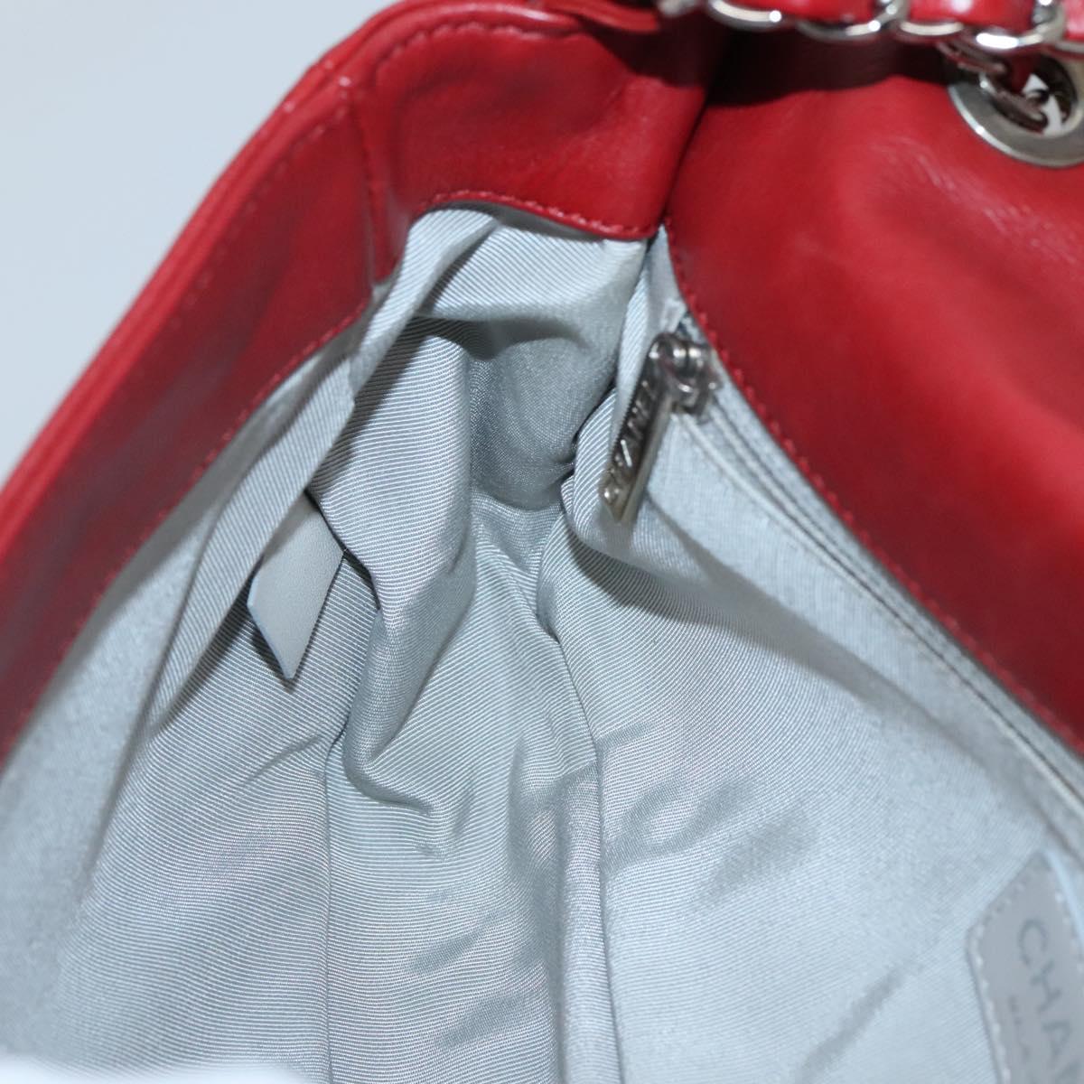 bs27630-17 bs27630-17