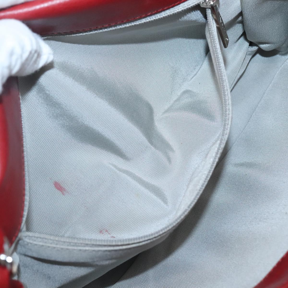 bs27630-18 bs27630-18