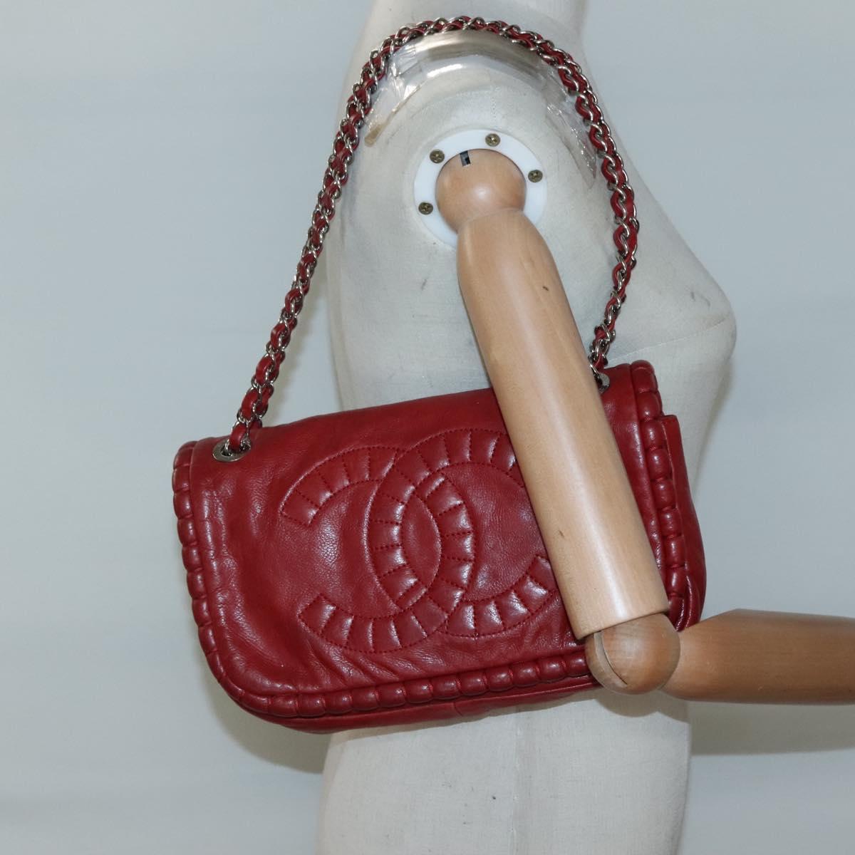 bs27630-20 bs27630-20