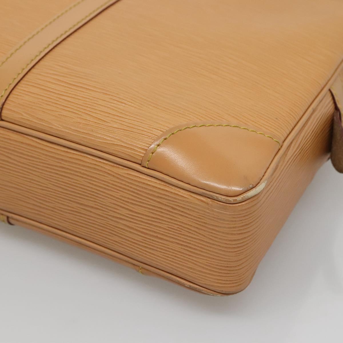 bs27743-10 bs27743-10