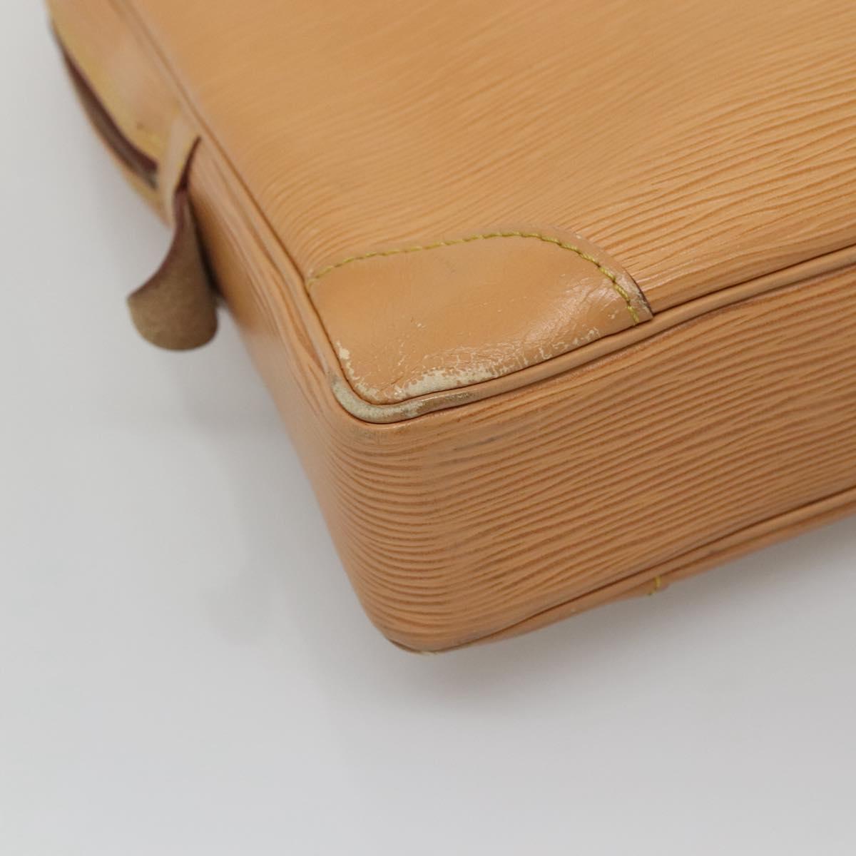 bs27743-11 bs27743-11