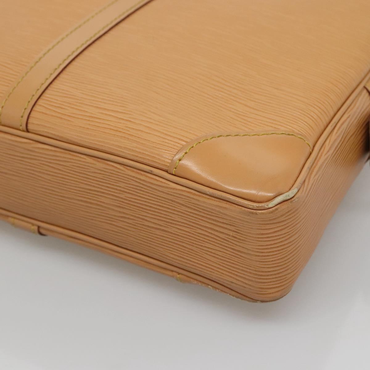 bs27743-12 bs27743-12