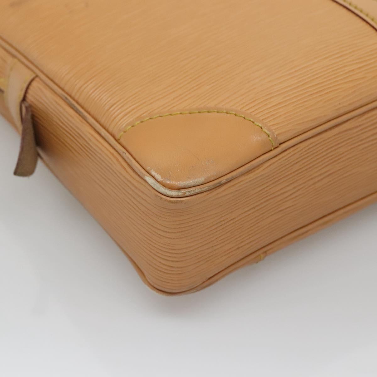 bs27743-13 bs27743-13