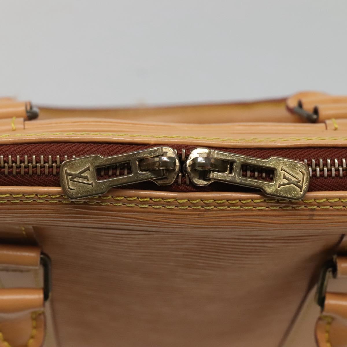 bs27743-14 bs27743-14