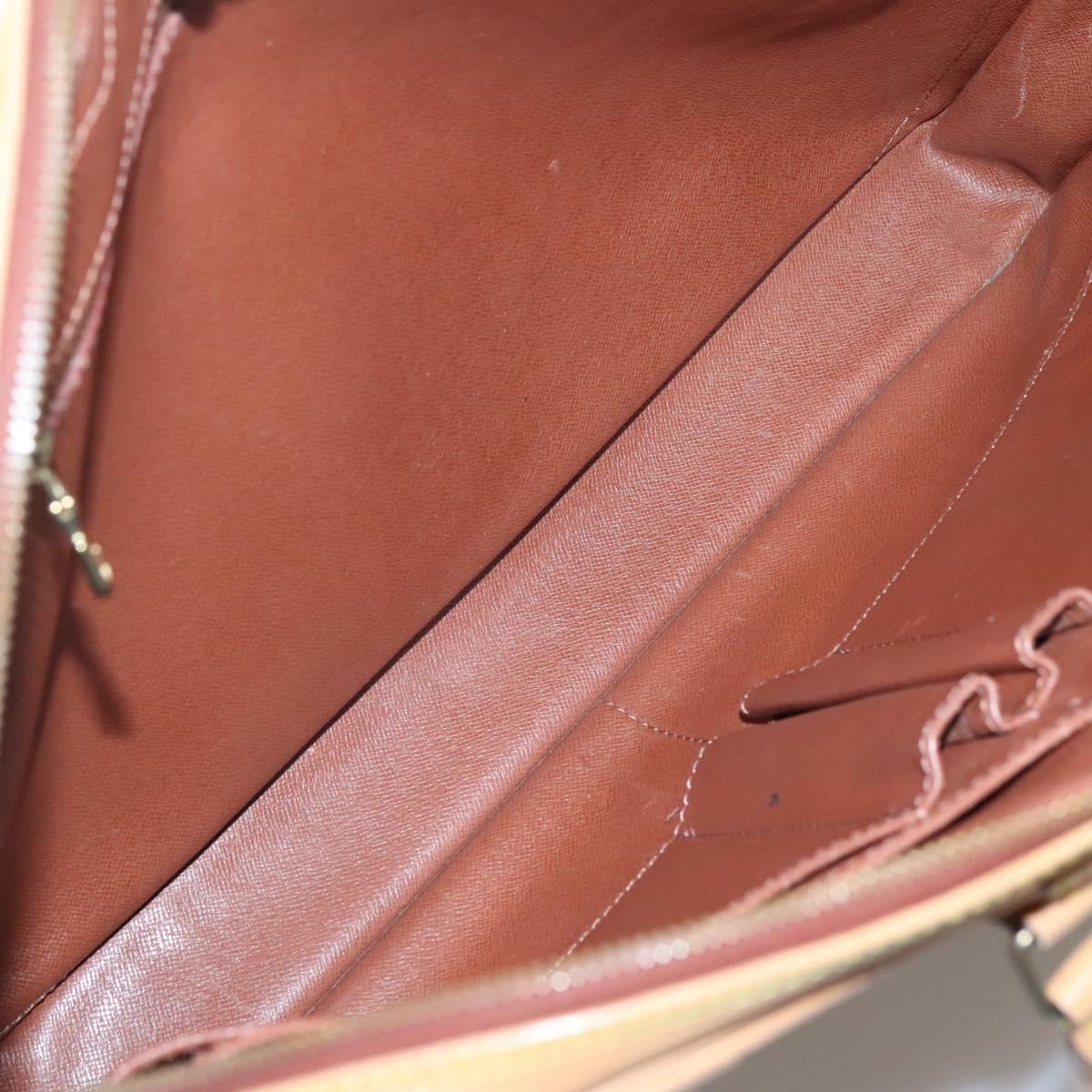 bs27743-16 bs27743-16