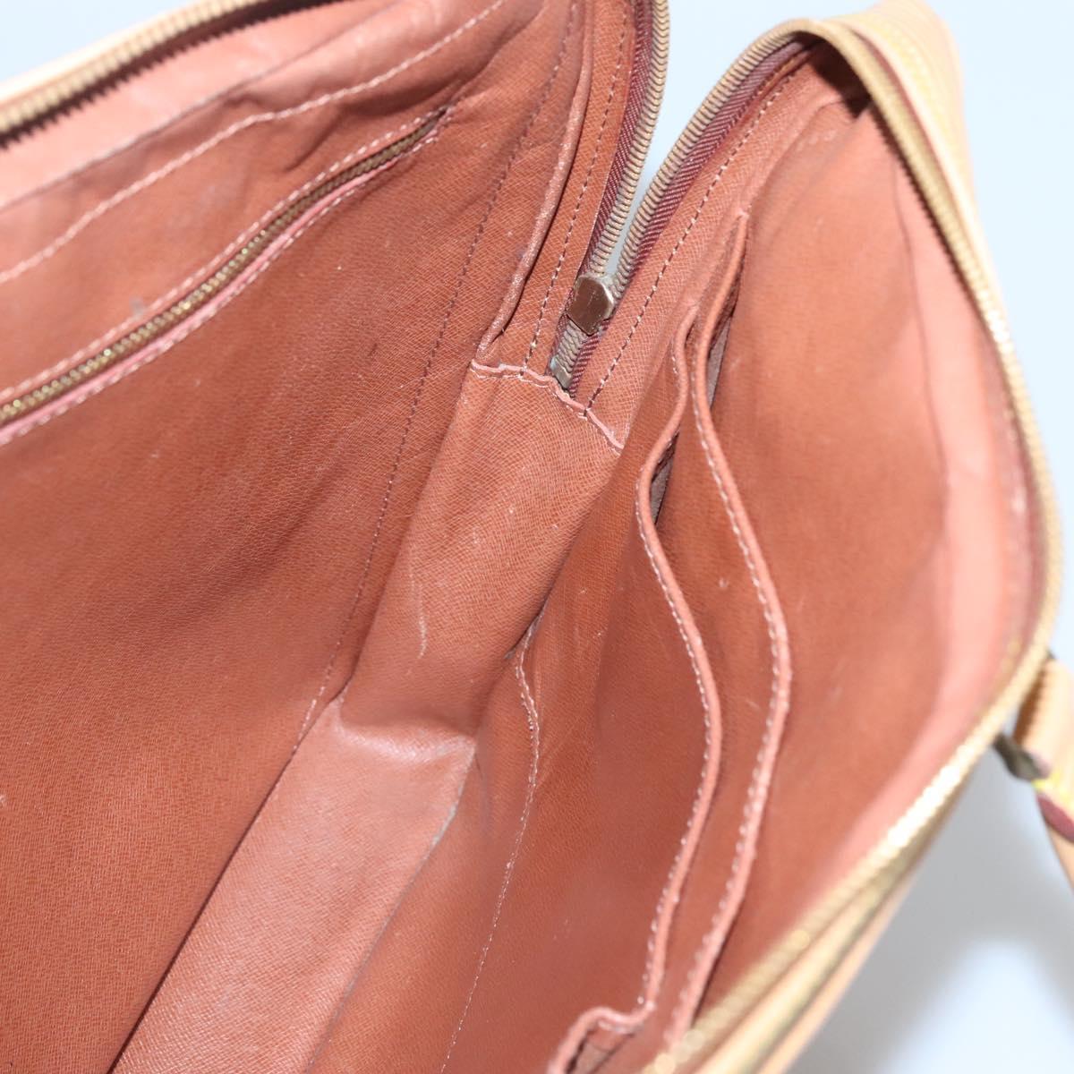 bs27743-17 bs27743-17