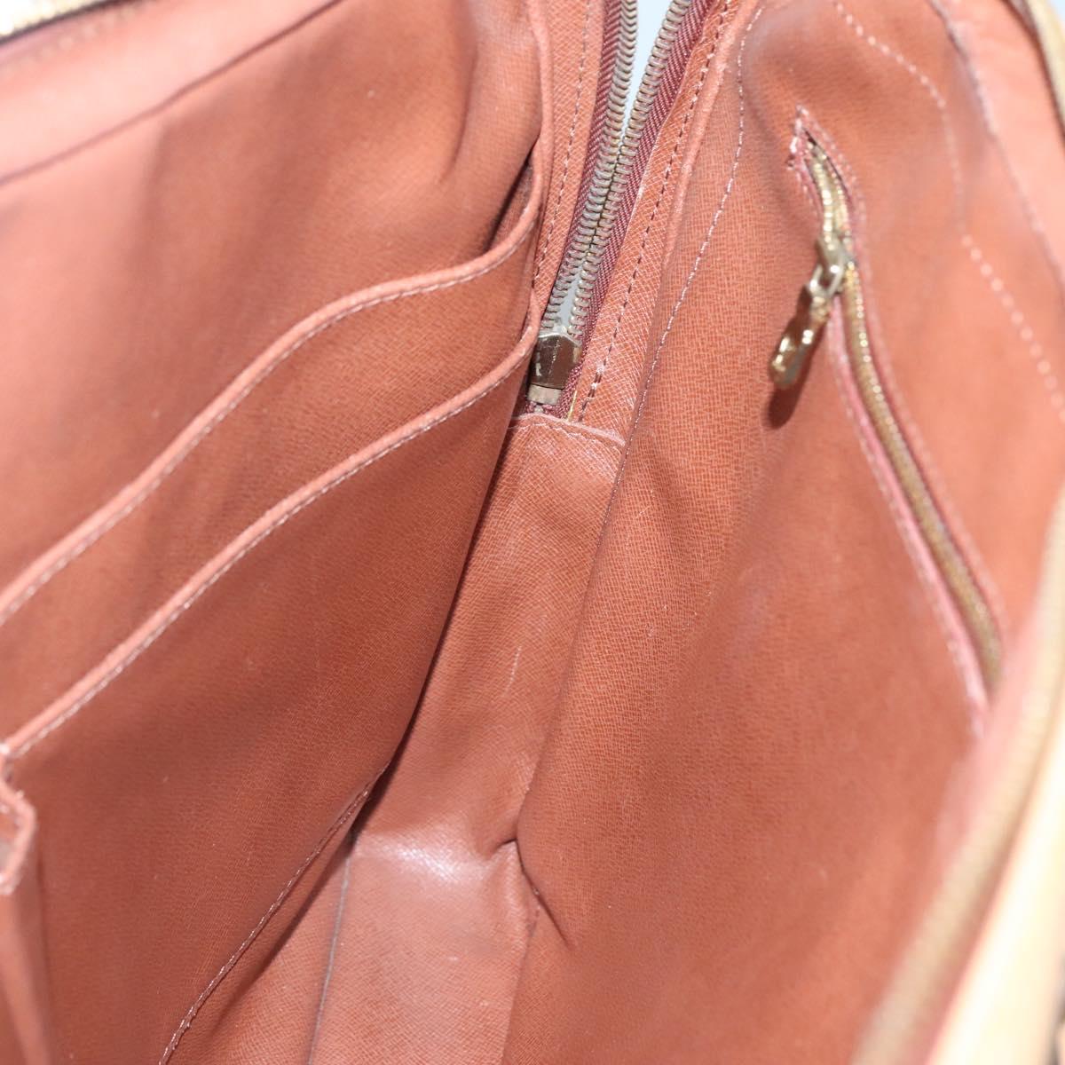 bs27743-18 bs27743-18