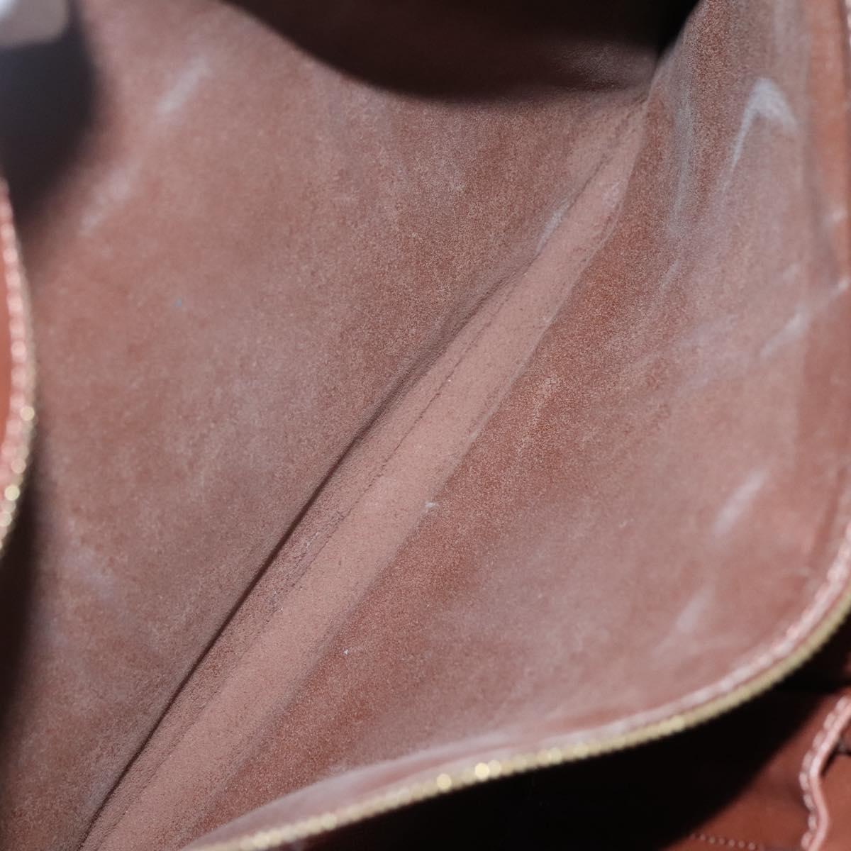 bs27743-19 bs27743-19