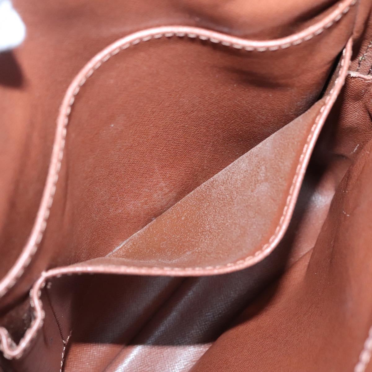 bs27743-20 bs27743-20