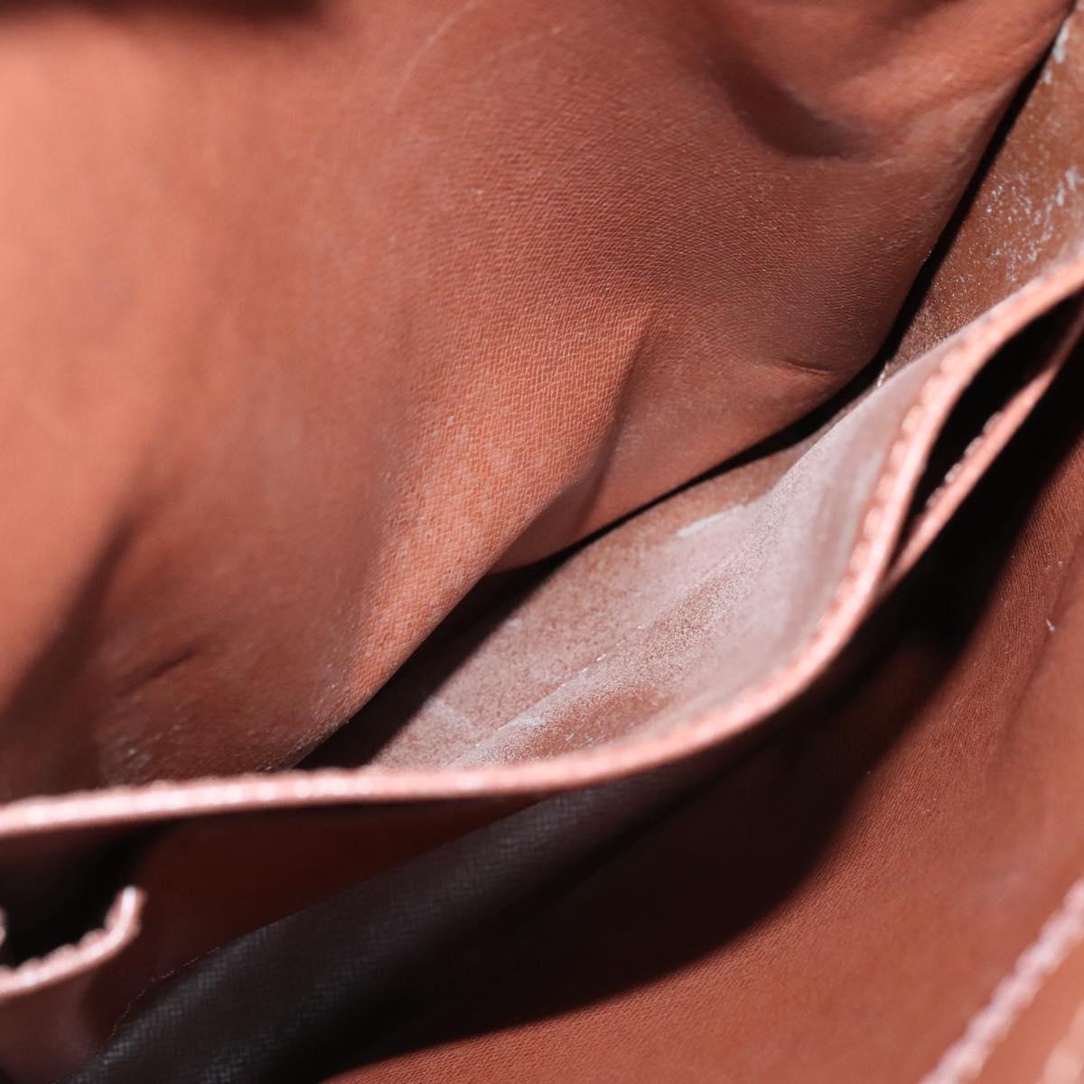 bs27743-21 bs27743-21