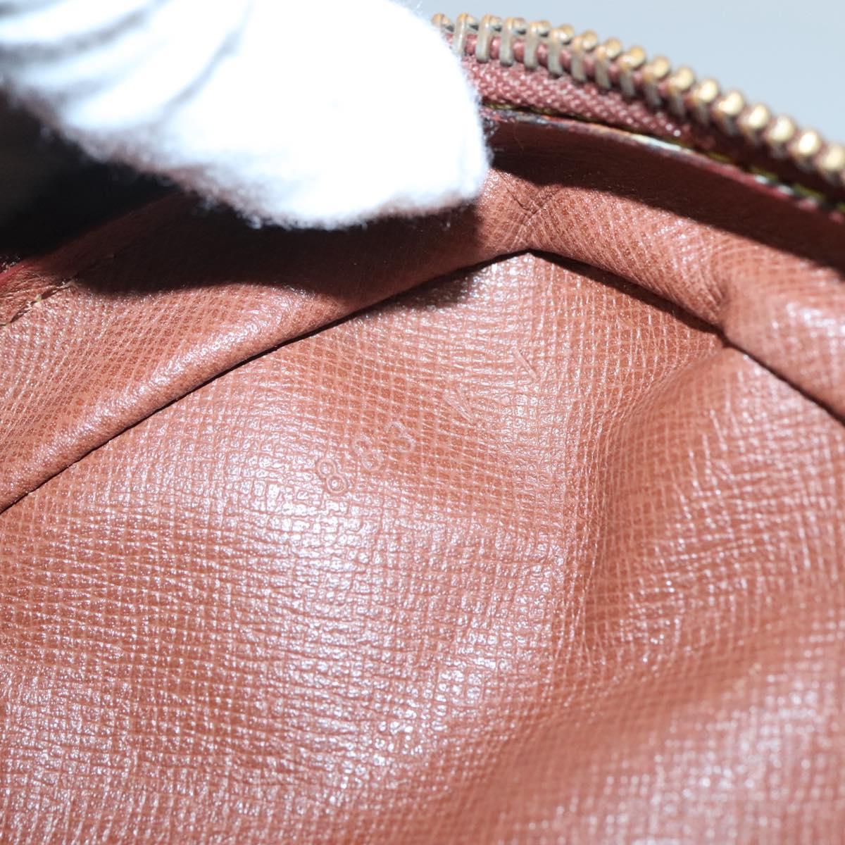 bs27743-22 bs27743-22