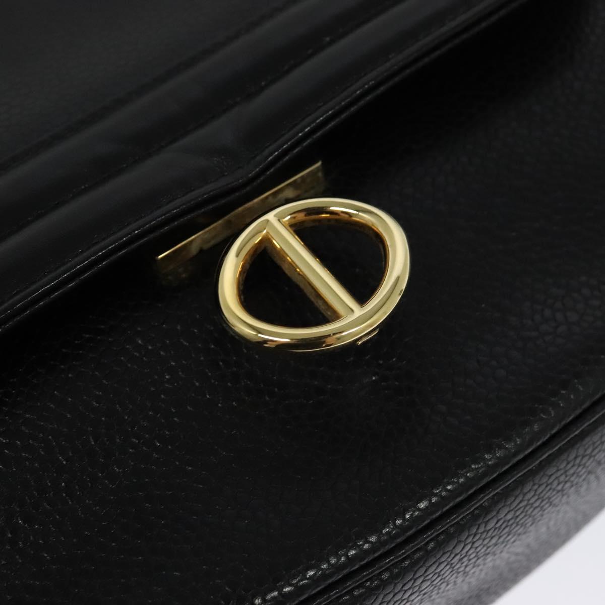 bs27817-15 bs27817-15