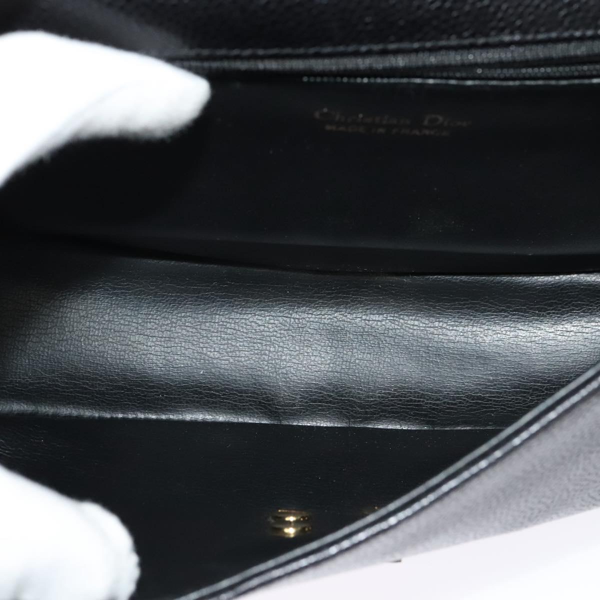 bs27817-19 bs27817-19