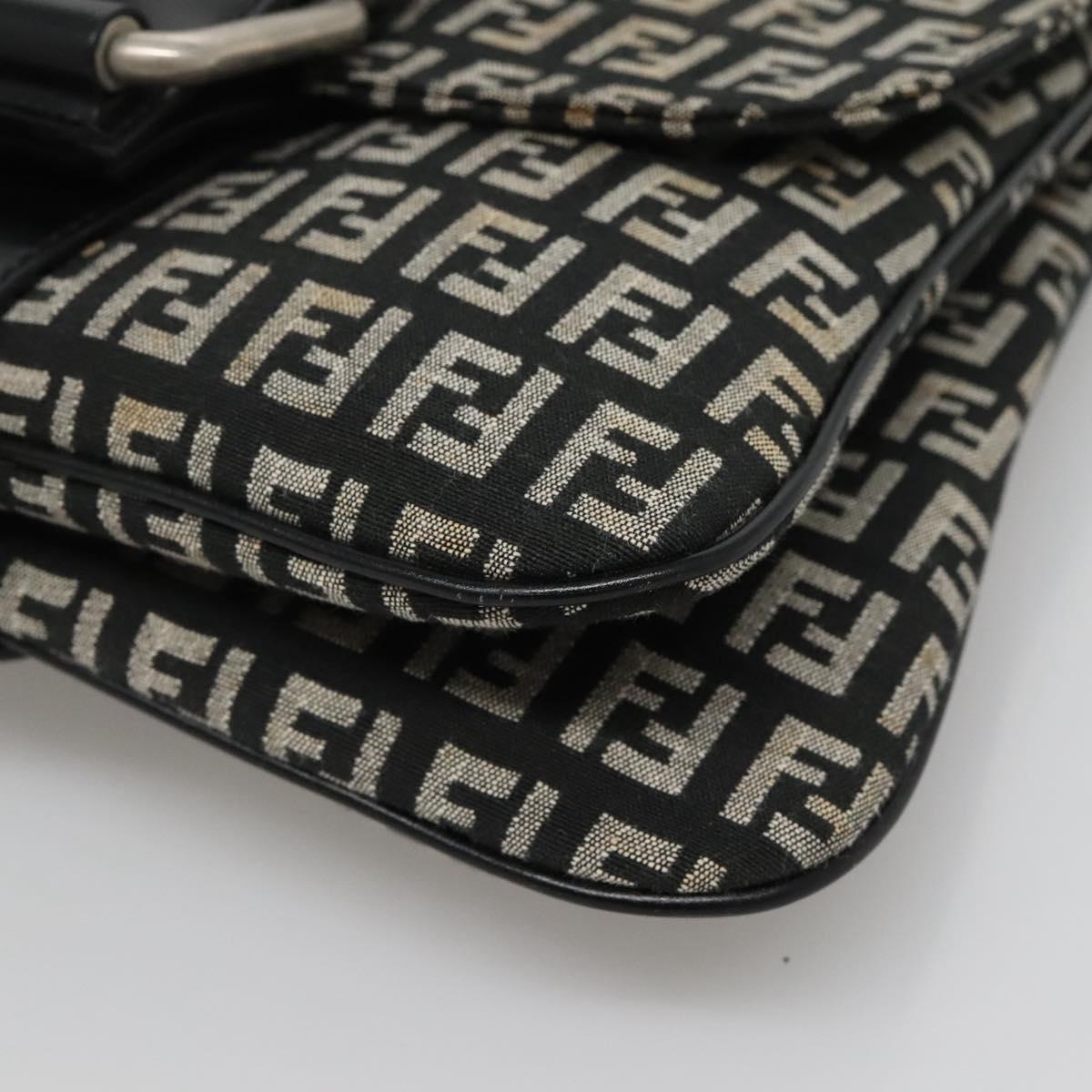 bs27912-10 bs27912-10