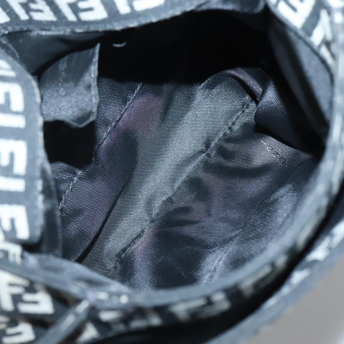 bs27912-16 bs27912-16