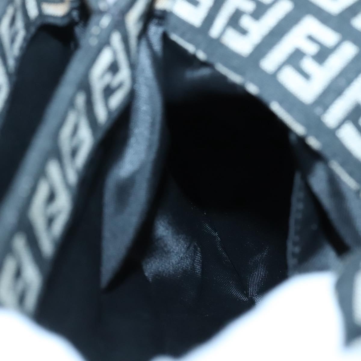 bs27912-18 bs27912-18