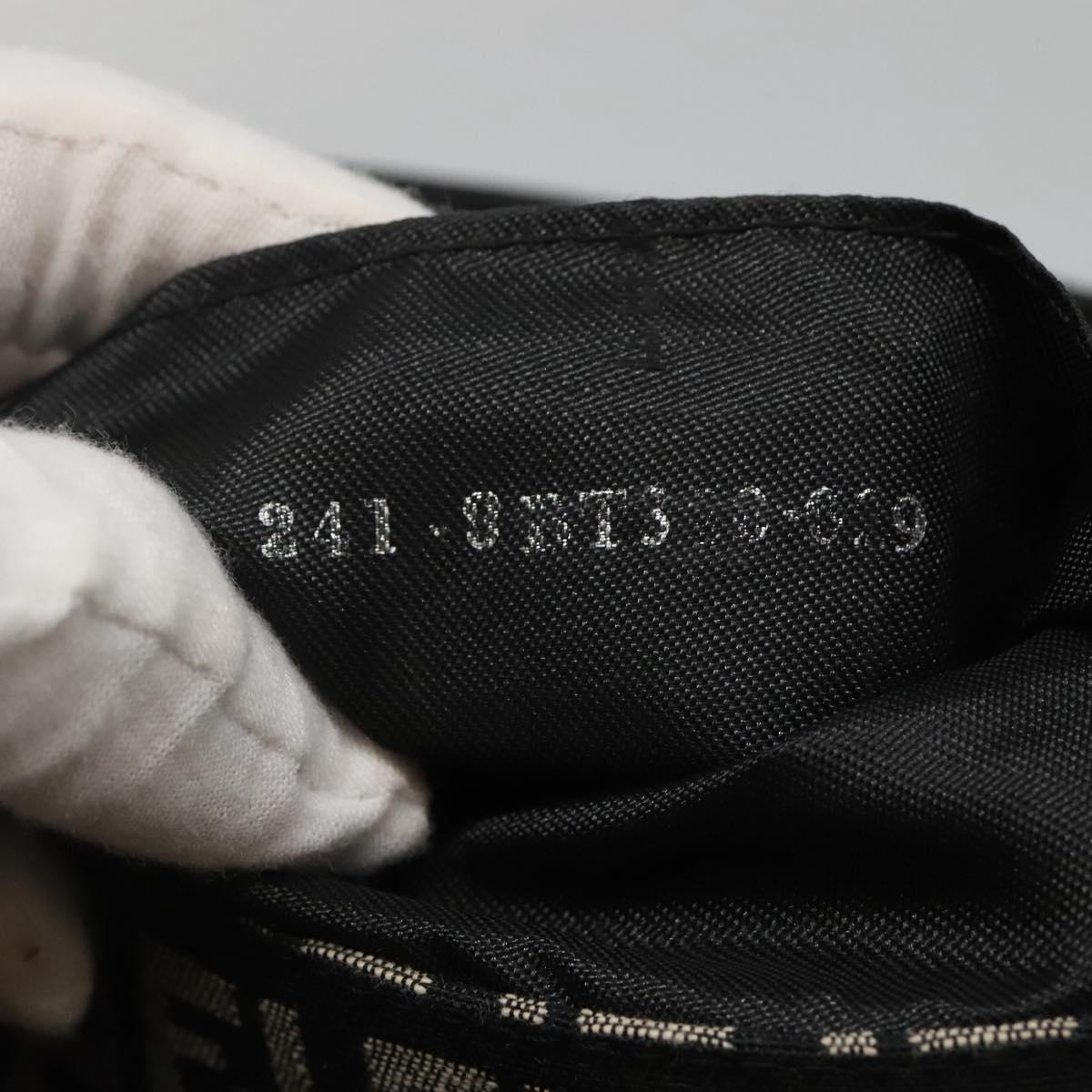 bs27912-20 bs27912-20