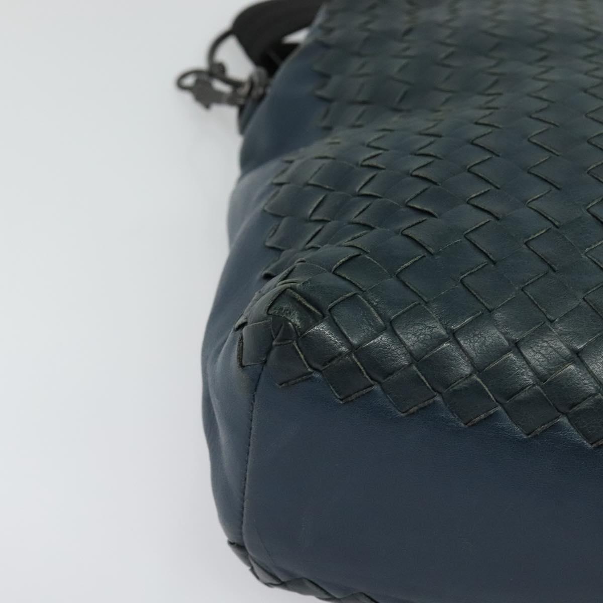 bs27981-10 bs27981-10