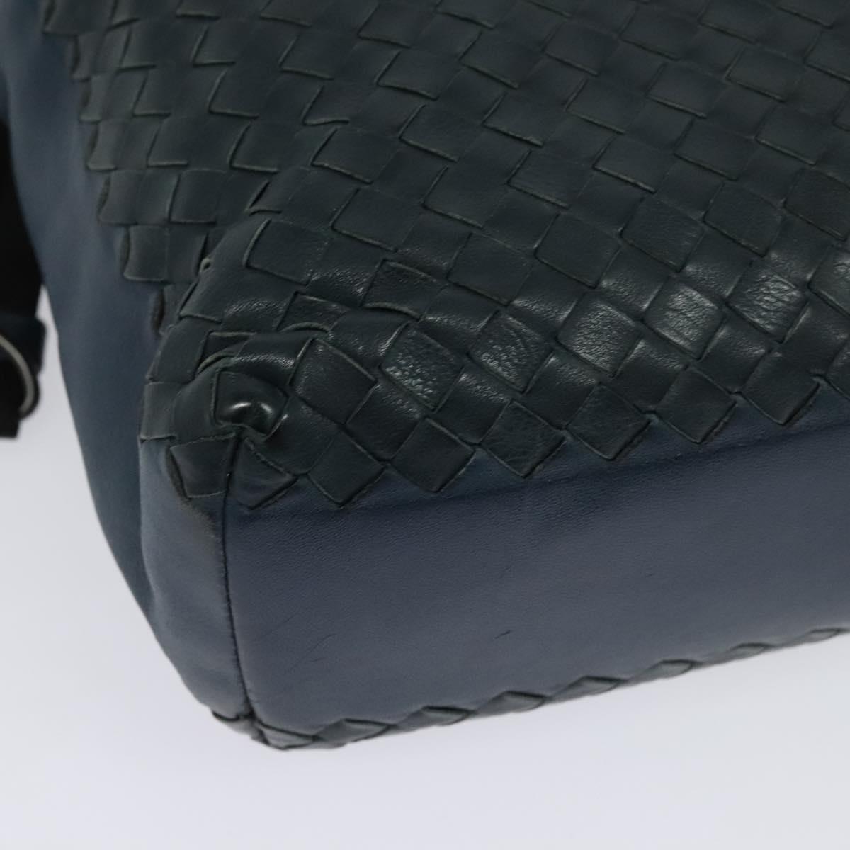 bs27981-12 bs27981-12