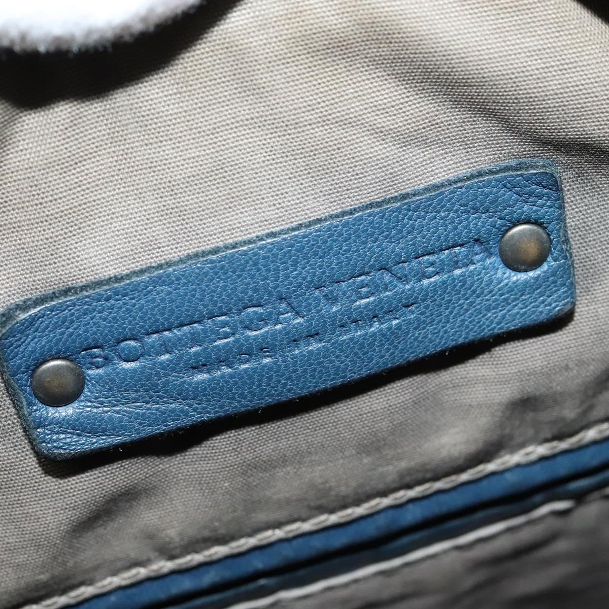 bs27981-14 bs27981-14