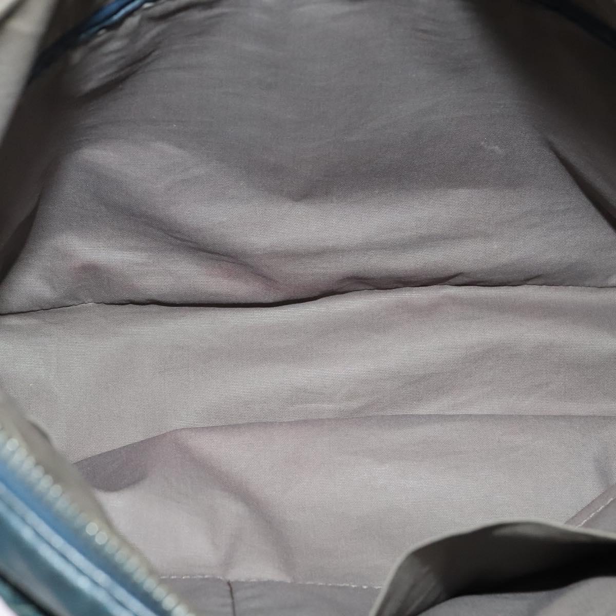 bs27981-15 bs27981-15