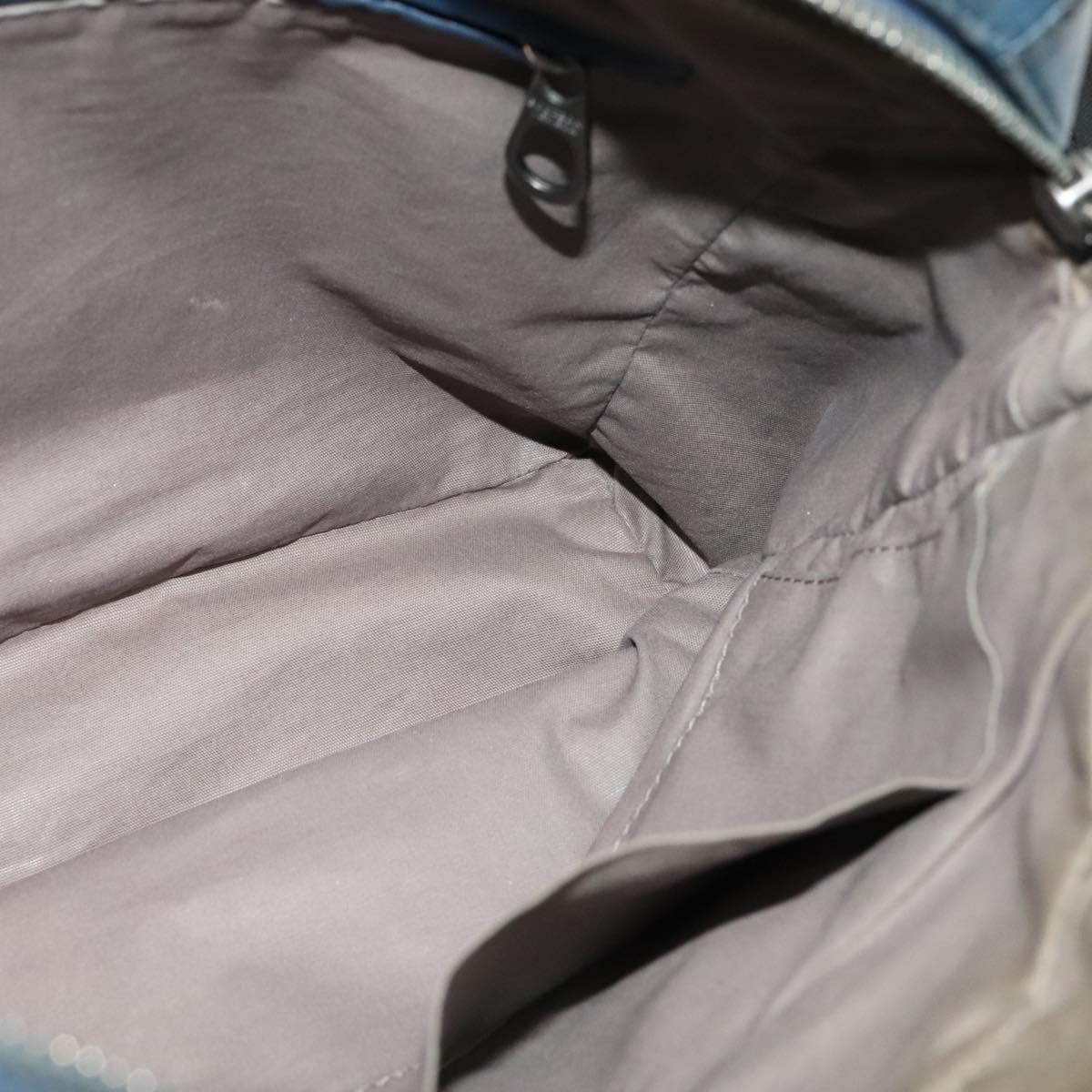 bs27981-16 bs27981-16