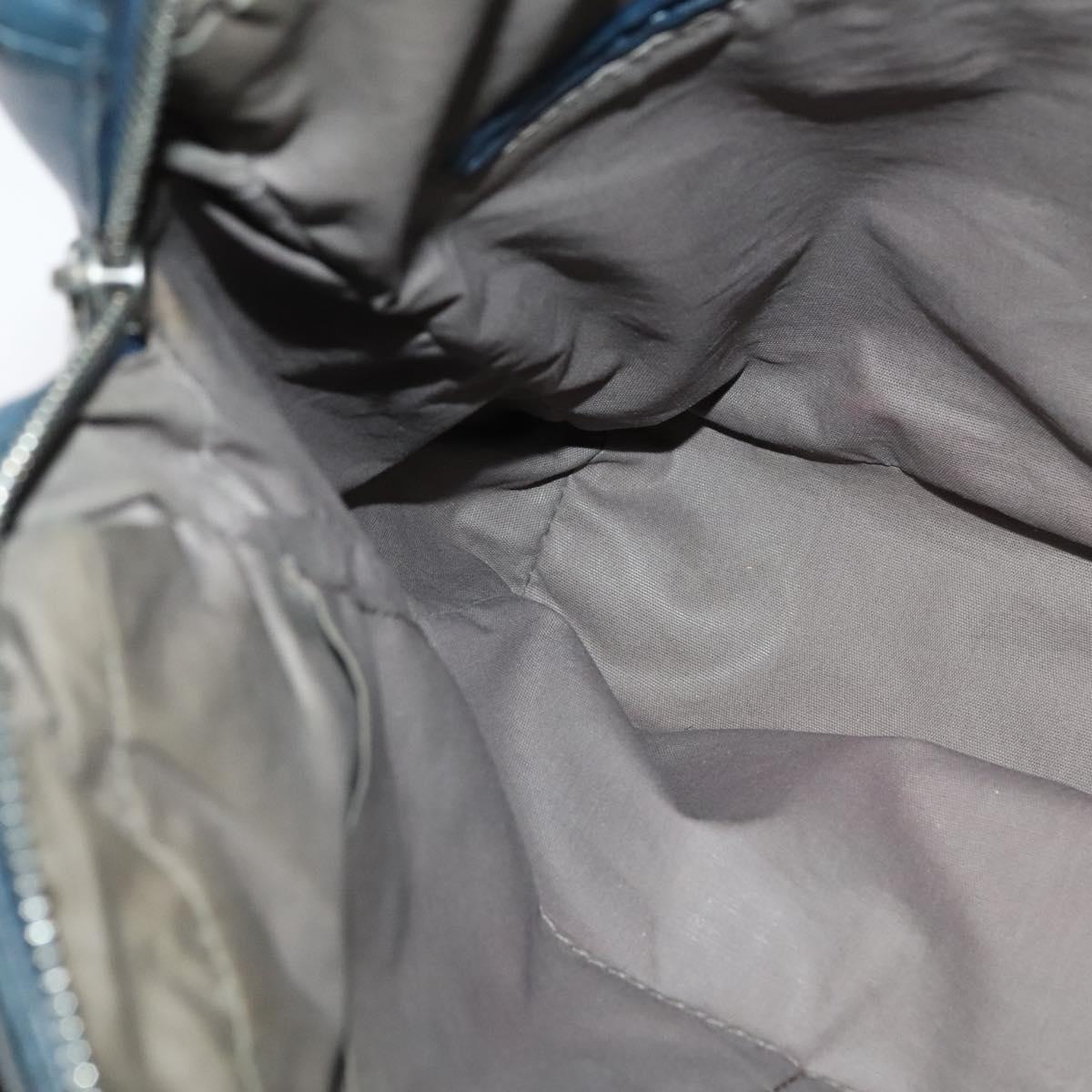 bs27981-17 bs27981-17