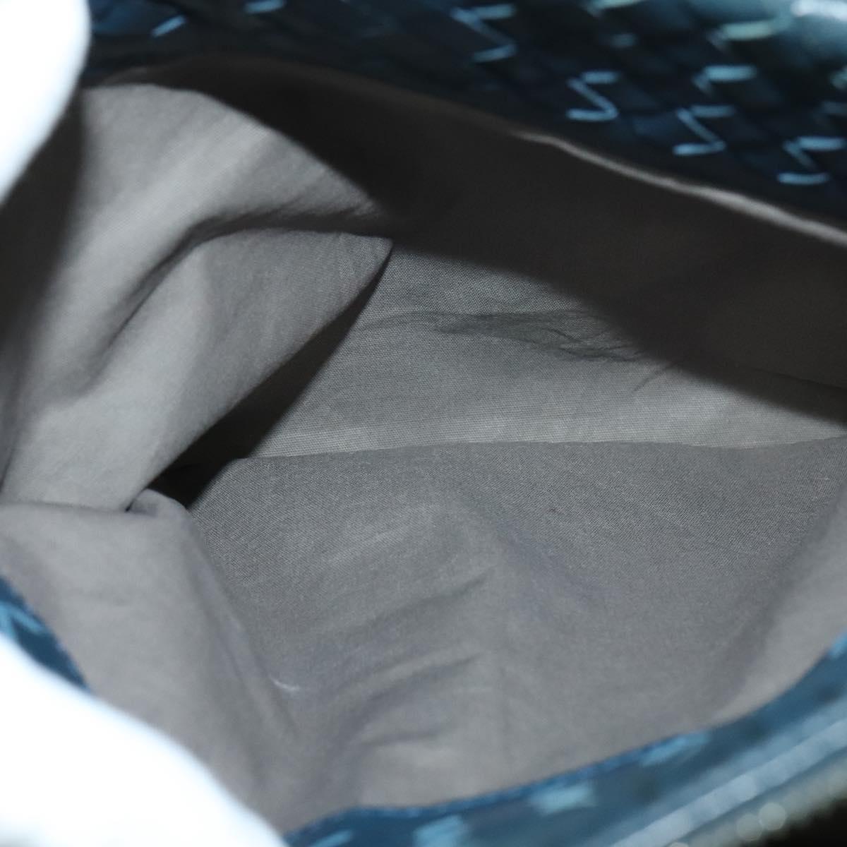 bs27981-18 bs27981-18