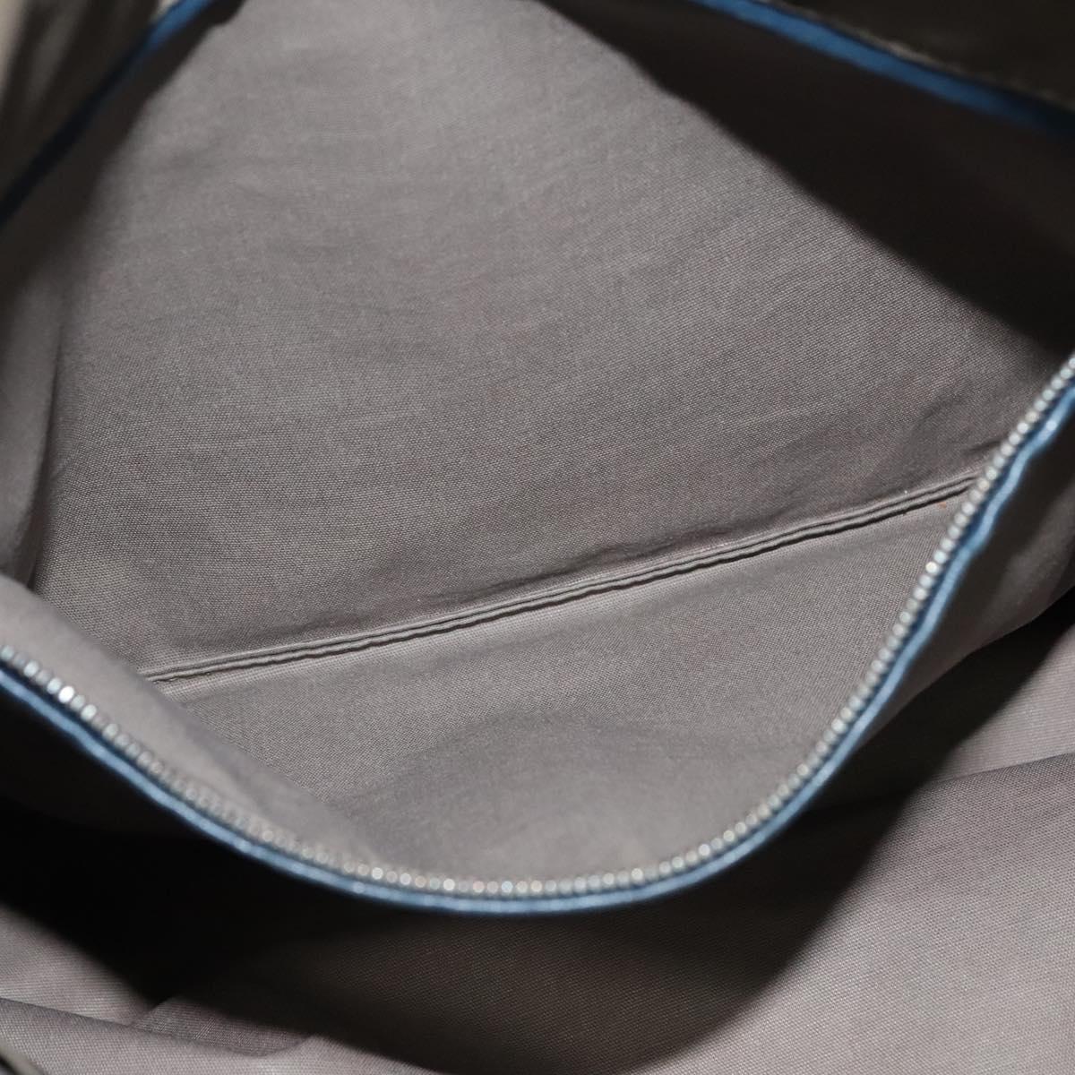 bs27981-19 bs27981-19