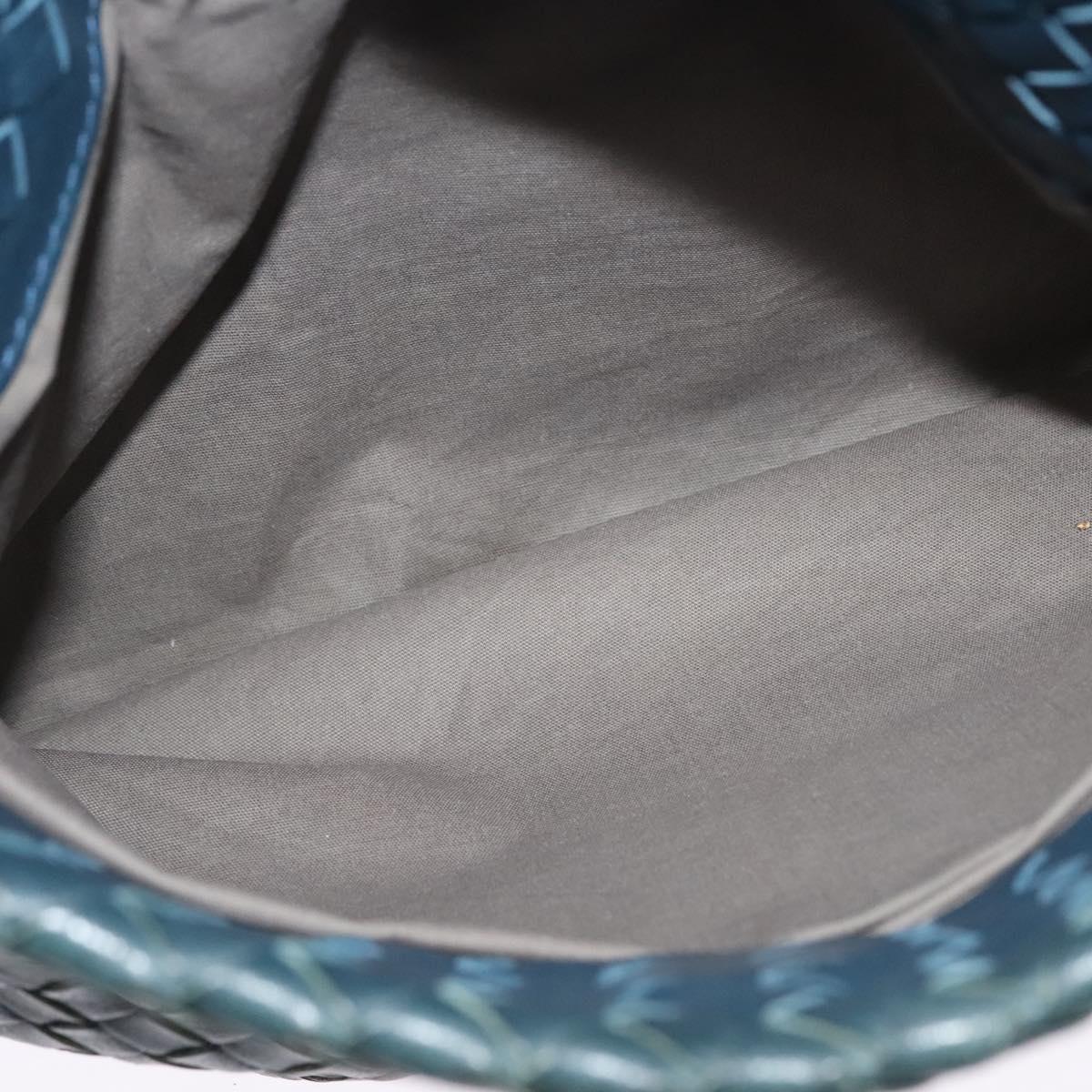 bs27981-20 bs27981-20