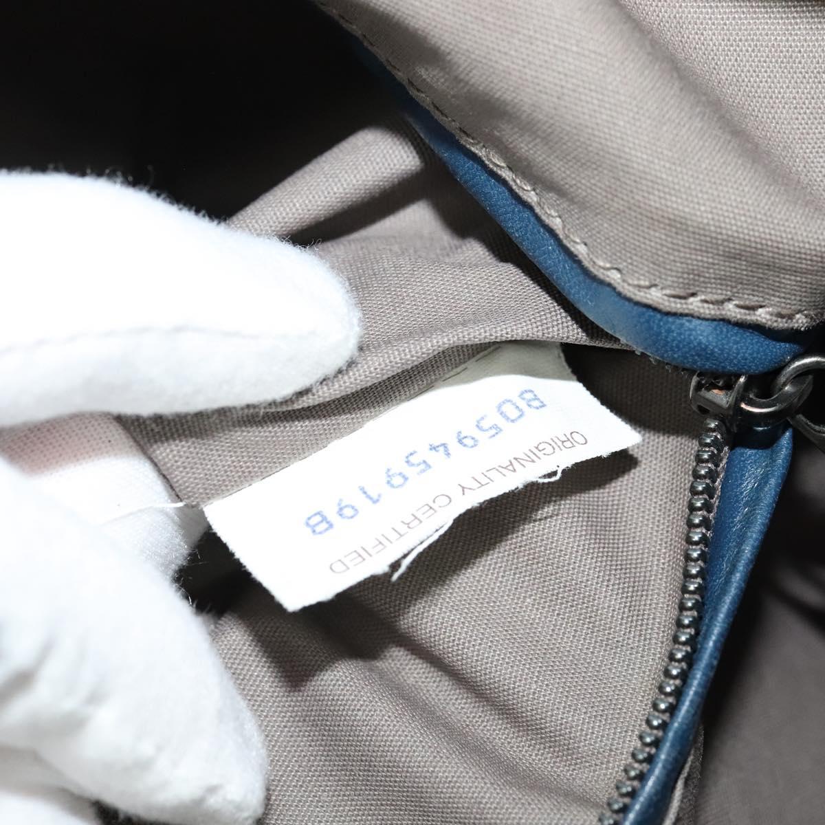 bs27981-22 bs27981-22