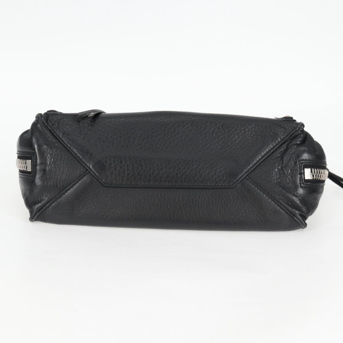 bs27987V-10 bs27987V-10