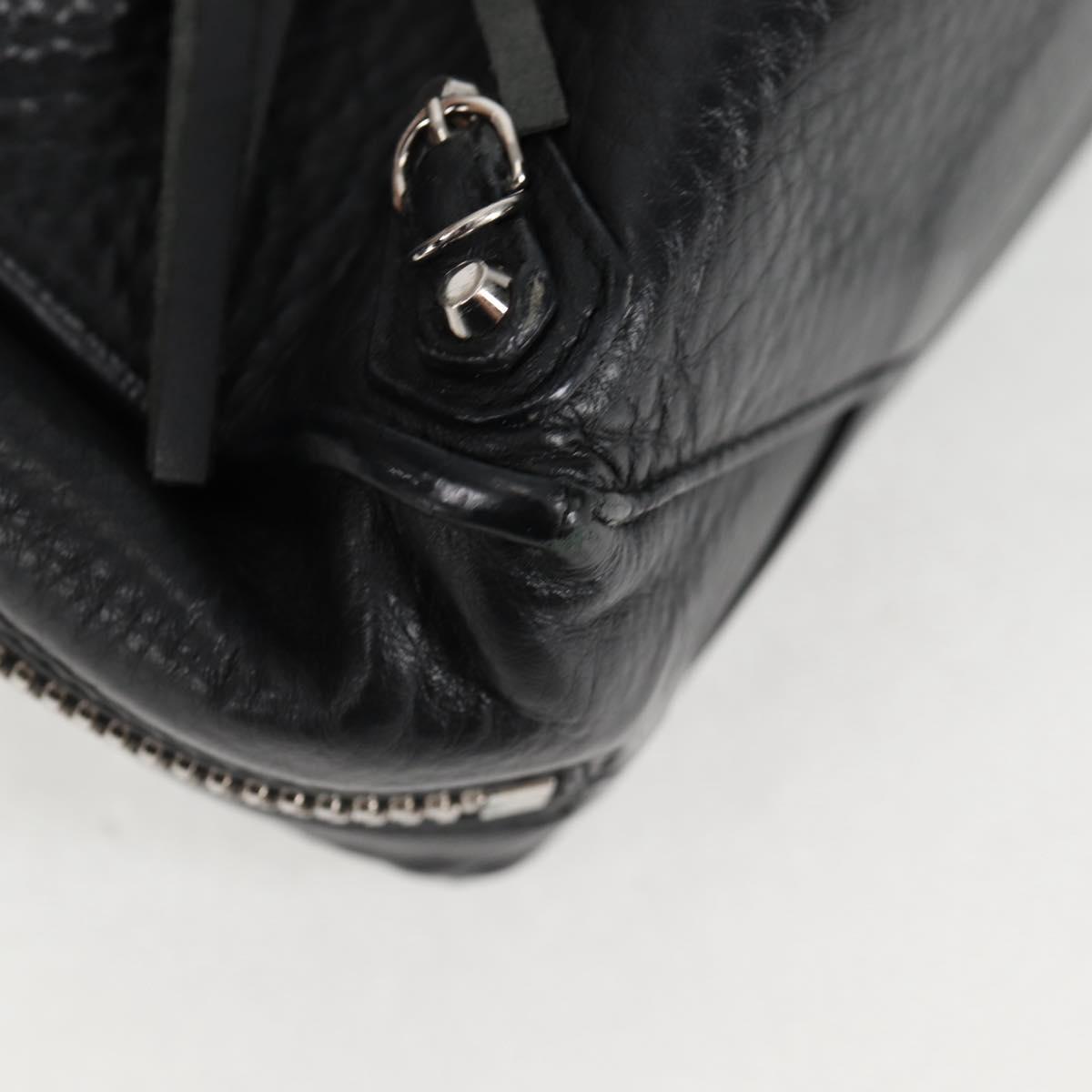 bs27987V-11 bs27987V-11