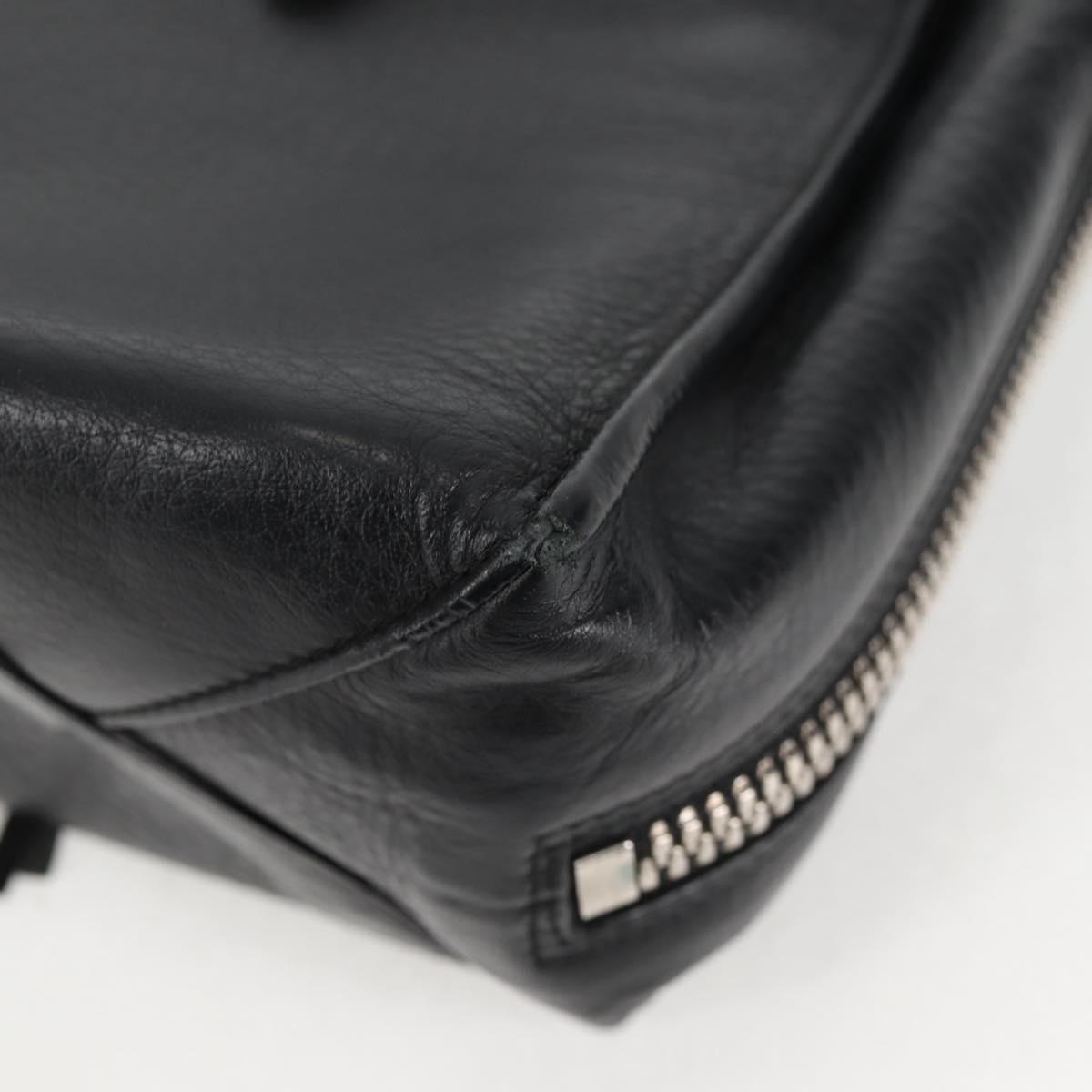 bs27987V-14 bs27987V-14