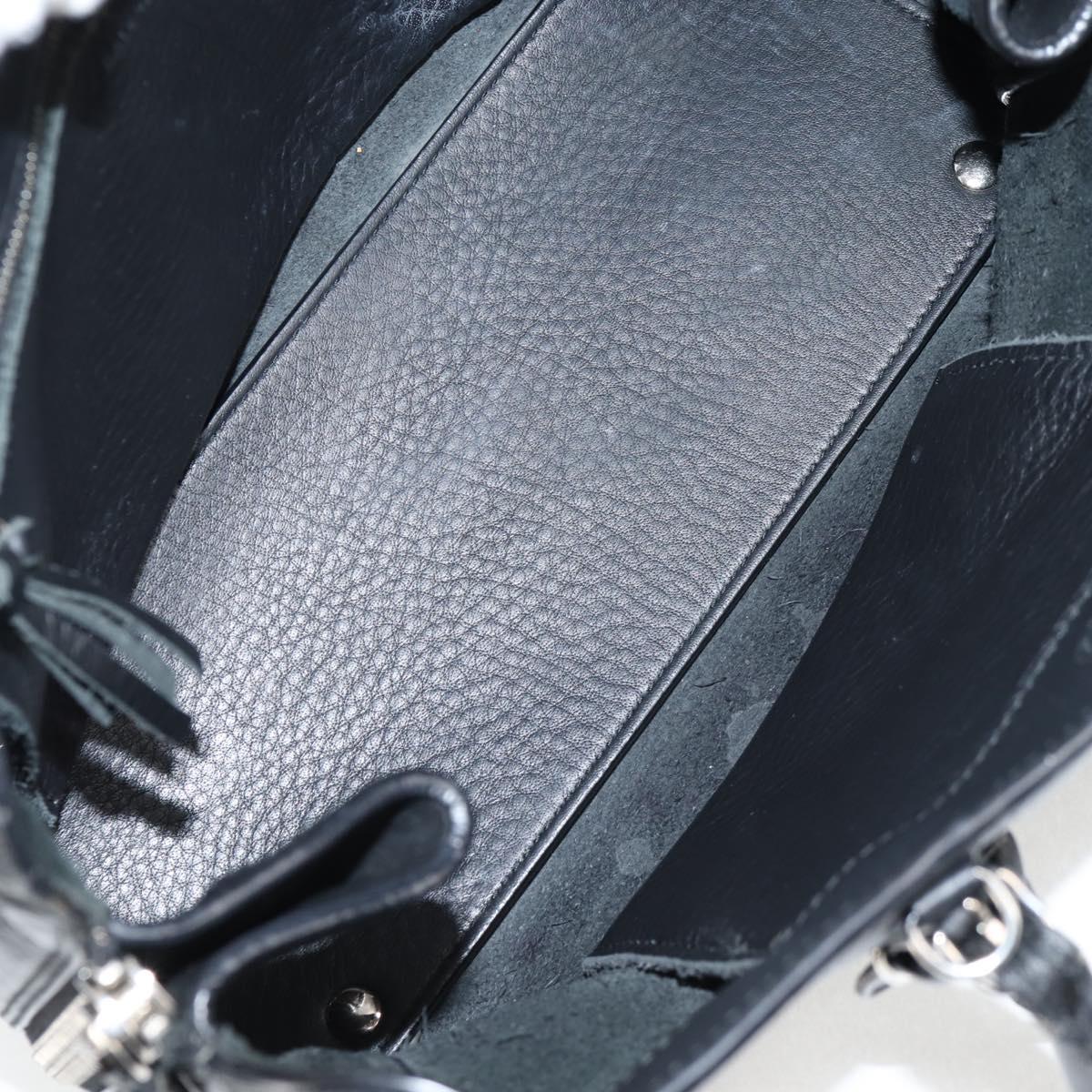 bs27987V-16 bs27987V-16