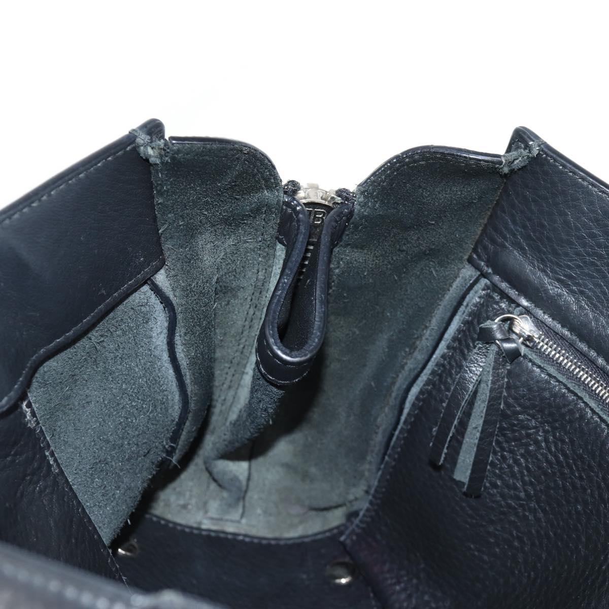 bs27987V-18 bs27987V-18