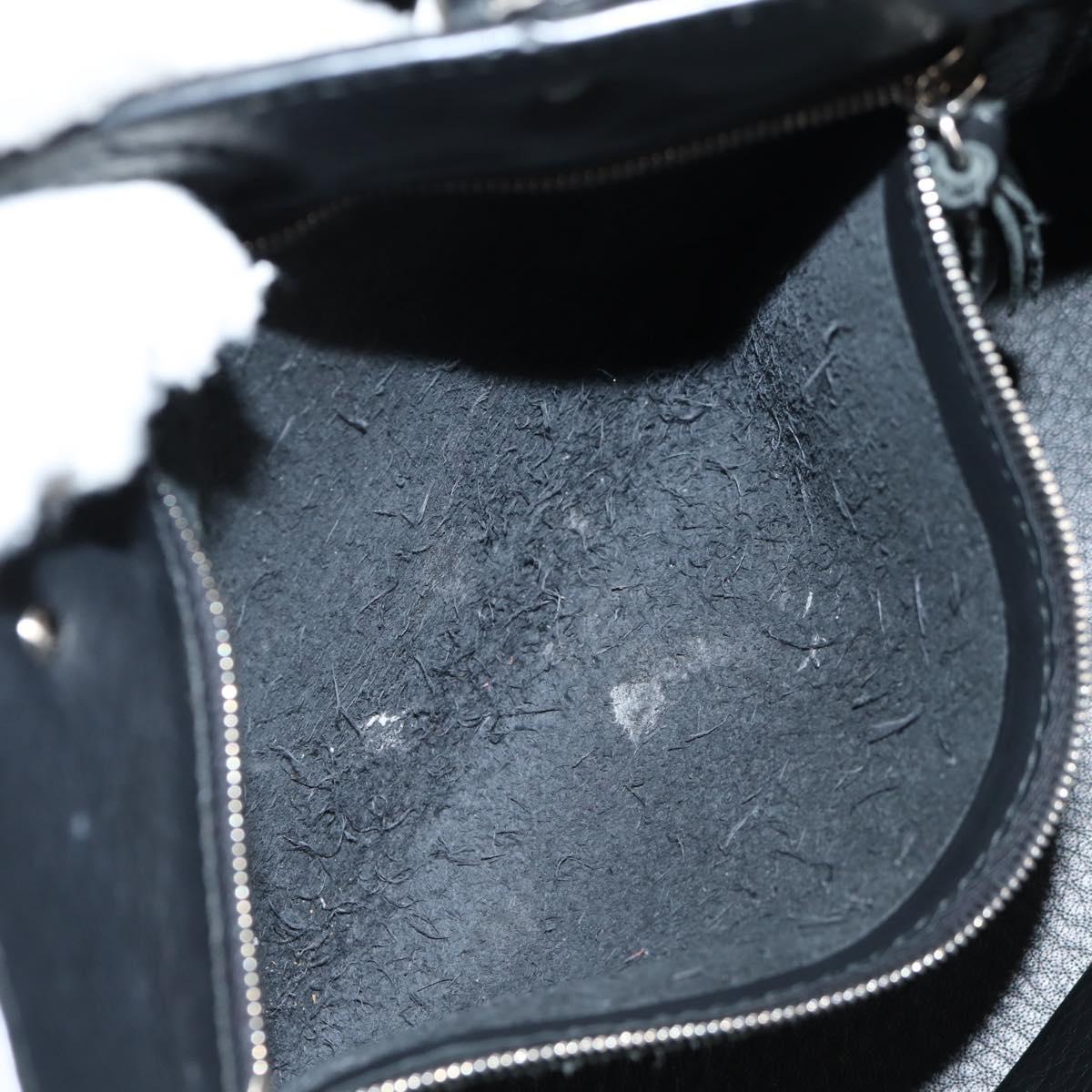 bs27987V-19 bs27987V-19