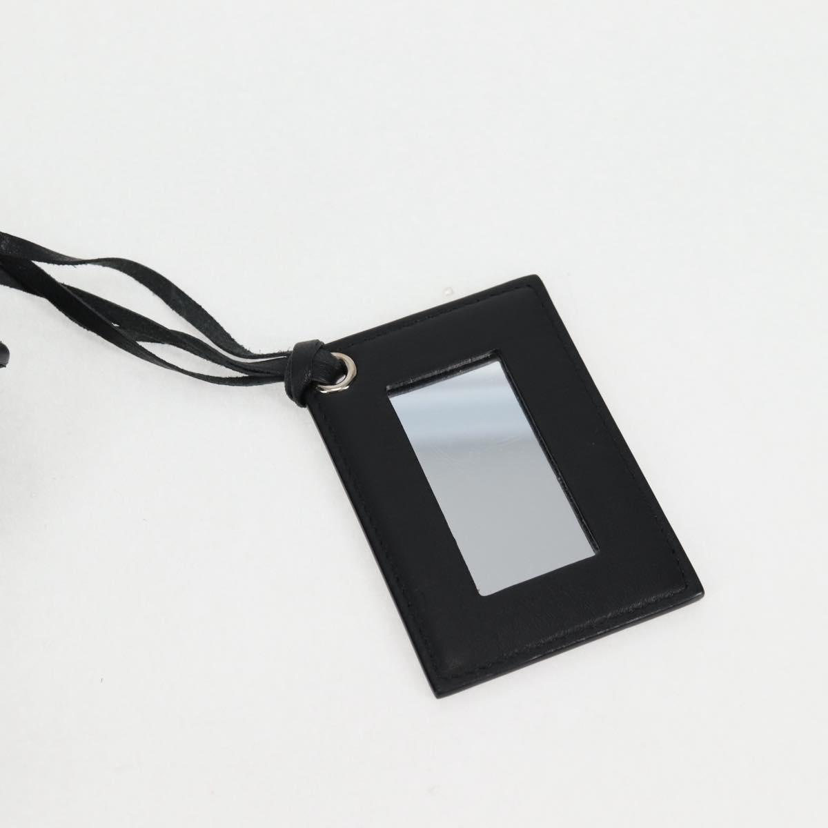 bs27987V-21 bs27987V-21