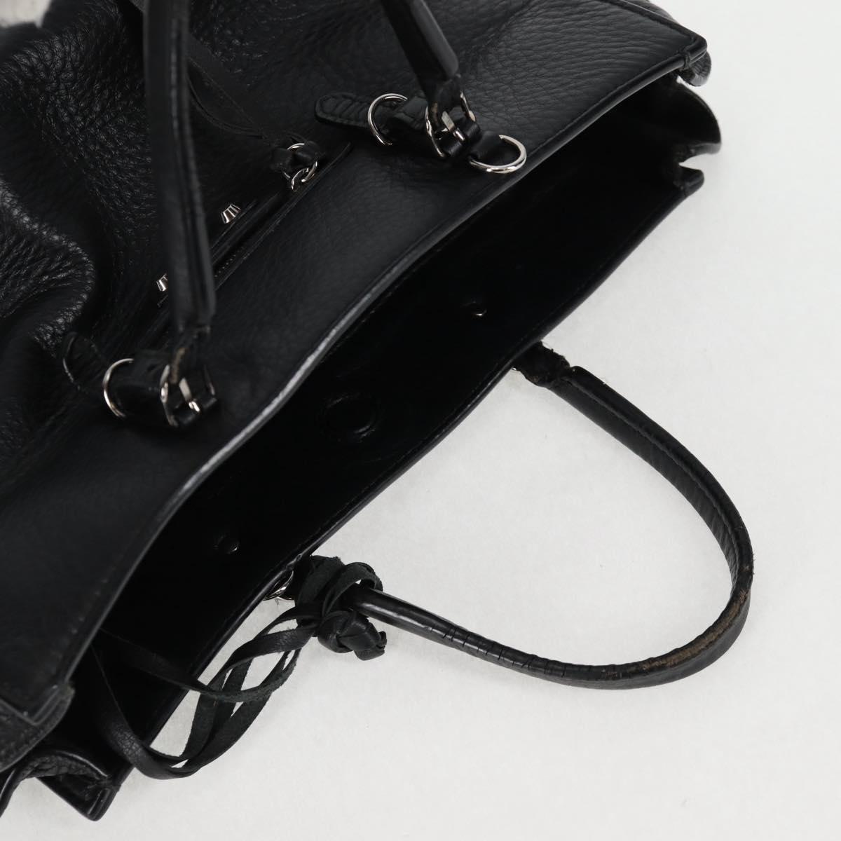 bs27987V-6 bs27987V-6