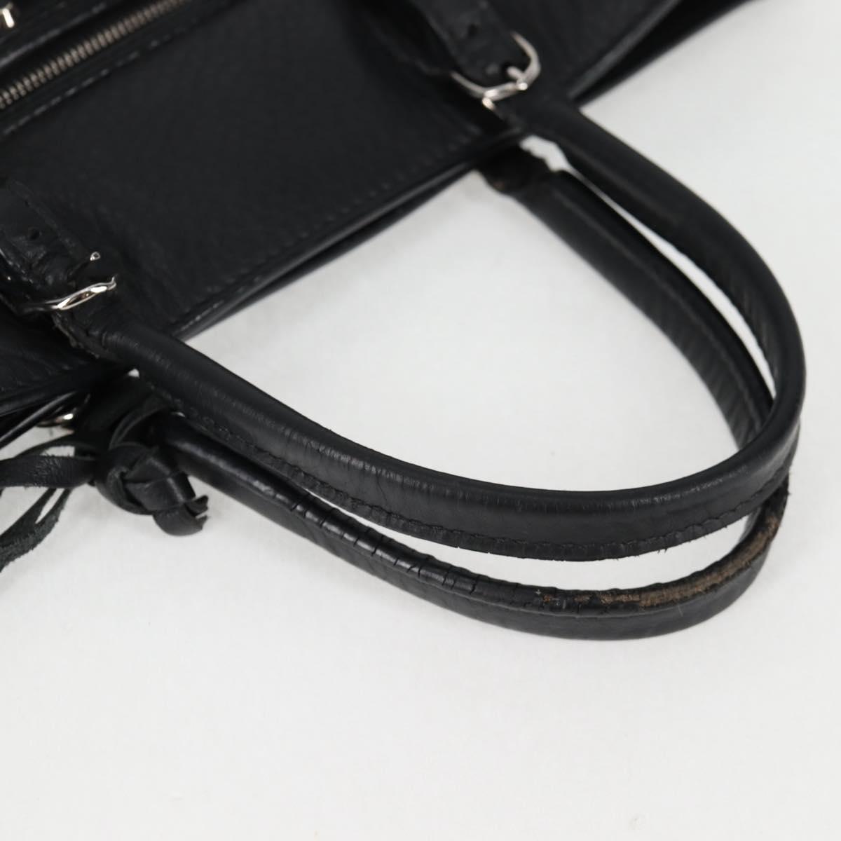 bs27987V-7 bs27987V-7