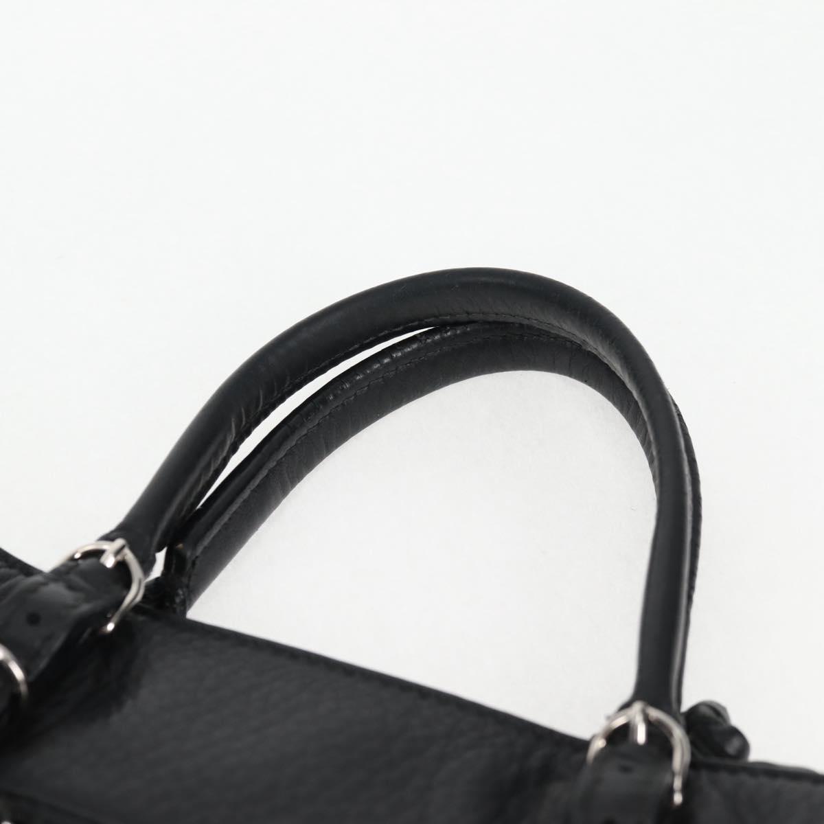 bs27987V-9 bs27987V-9