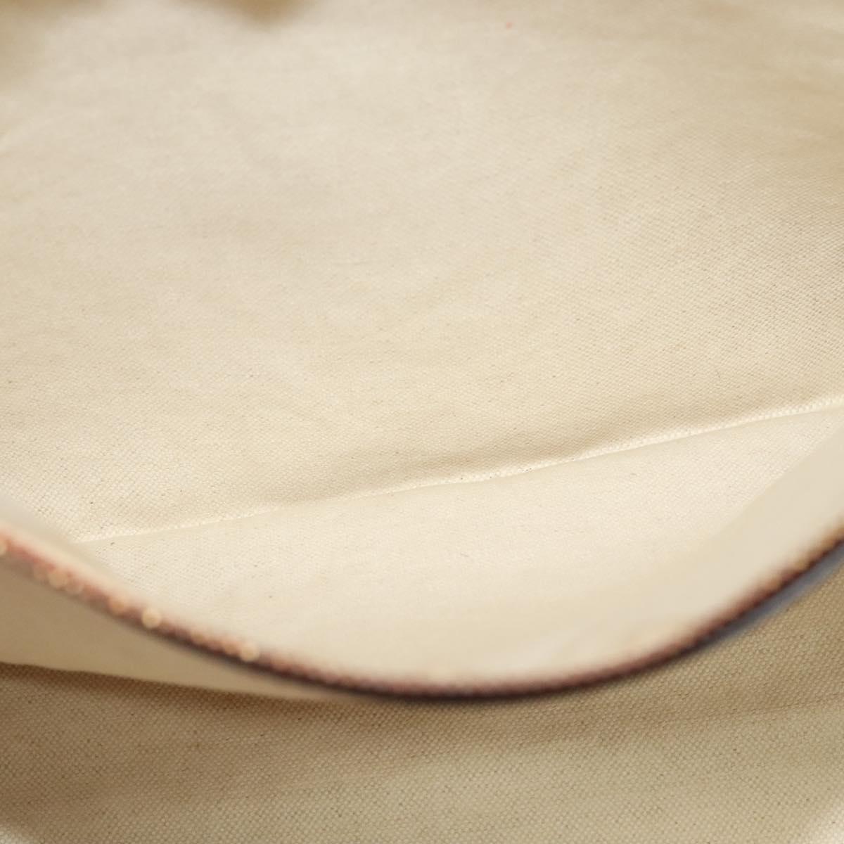 bs28080-10 bs28080-10