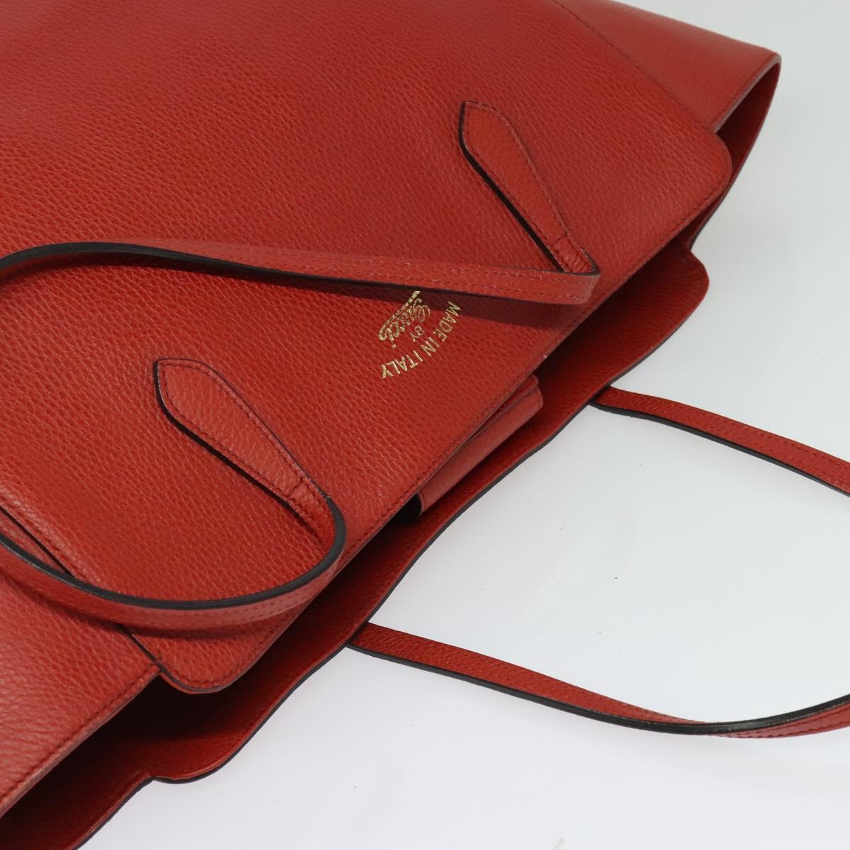 bs28080-17 bs28080-17