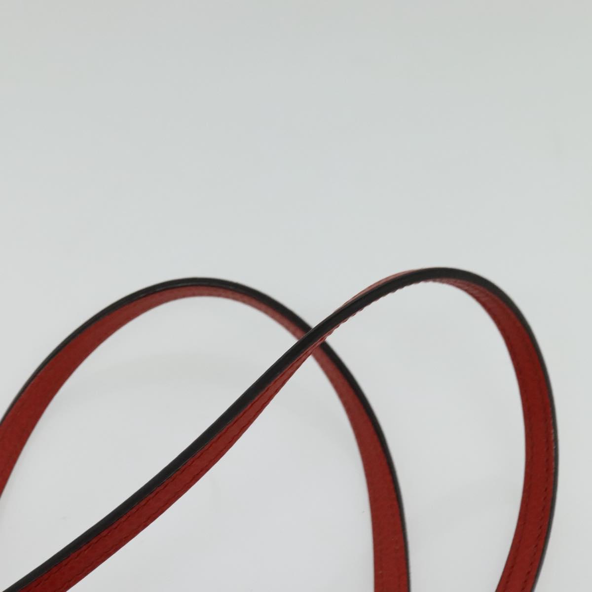 bs28080-19 bs28080-19