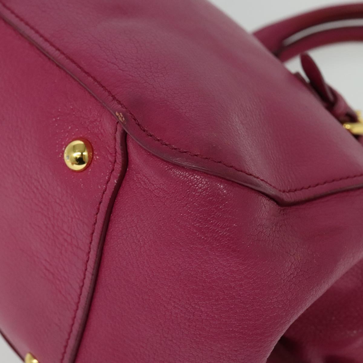 bs28490-13 bs28490-13