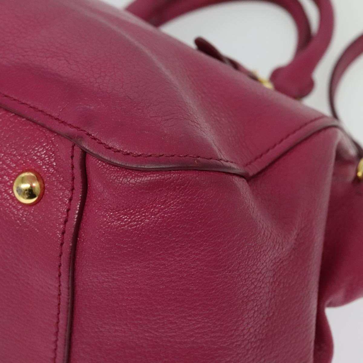 bs28490-15 bs28490-15