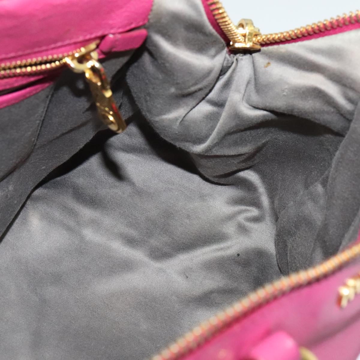 bs28490-20 bs28490-20