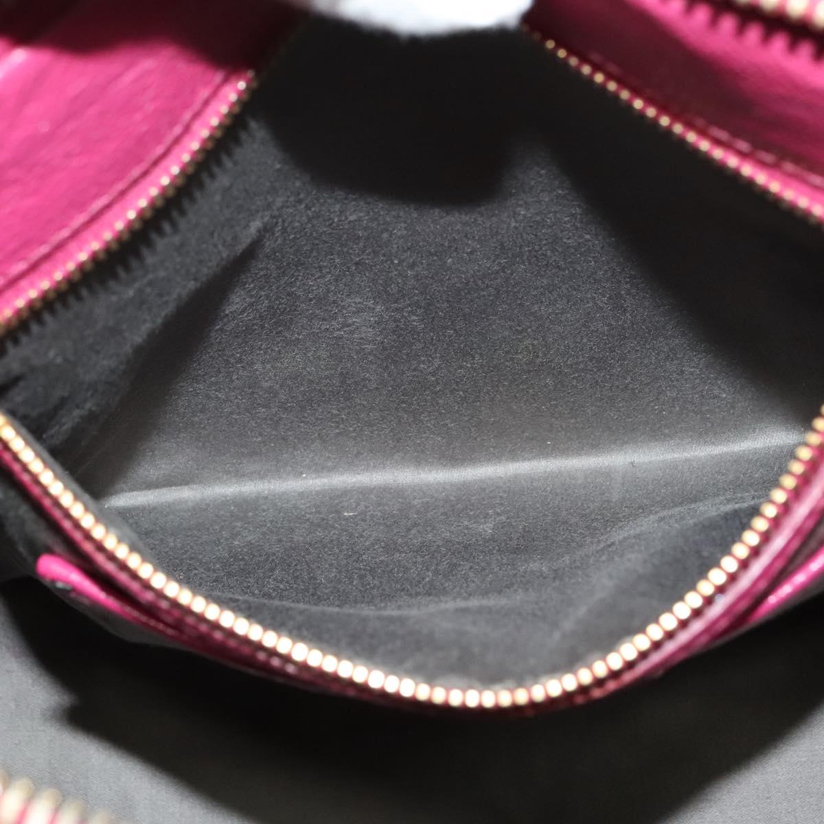 bs28490-22 bs28490-22