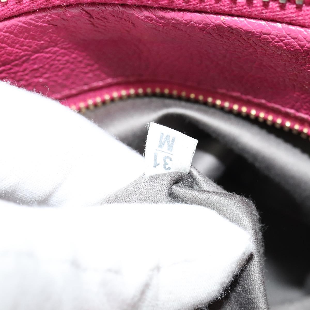 bs28490-24 bs28490-24