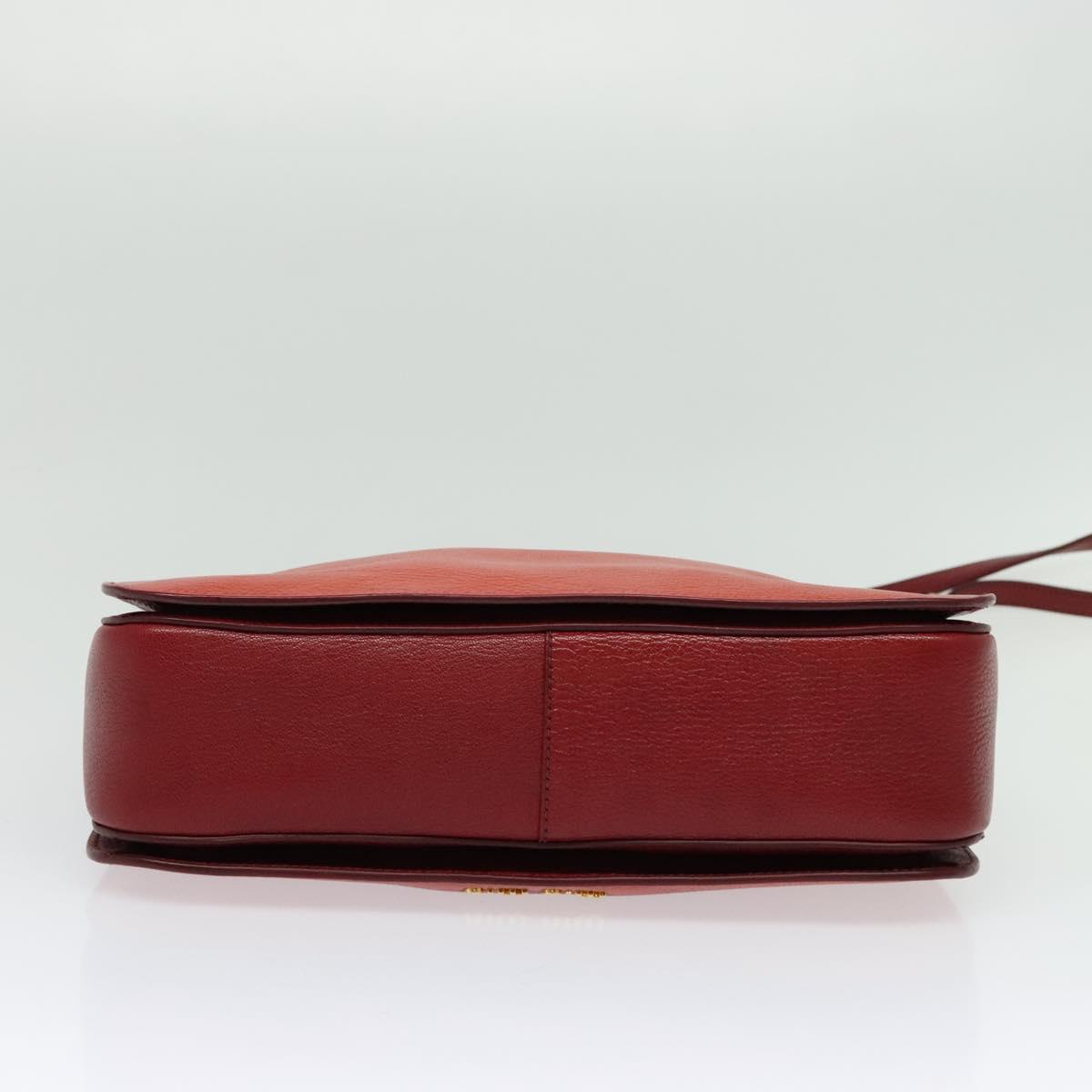 bs28494-11 bs28494-11